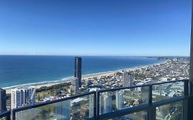 Skyline At Casino 2Bedrooms