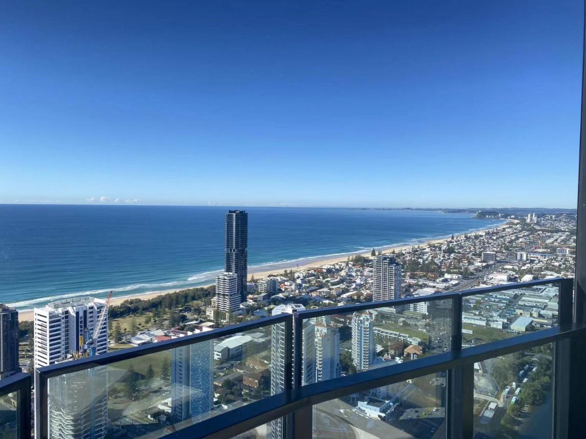 Skyline At Casino 2Bedrooms Gold Coast Exterior photo